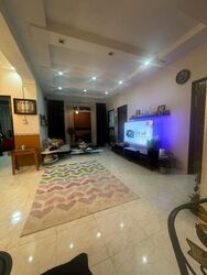 Blk 150 Pasir Ris Street 13 (Pasir Ris), HDB 5 Rooms #507376201